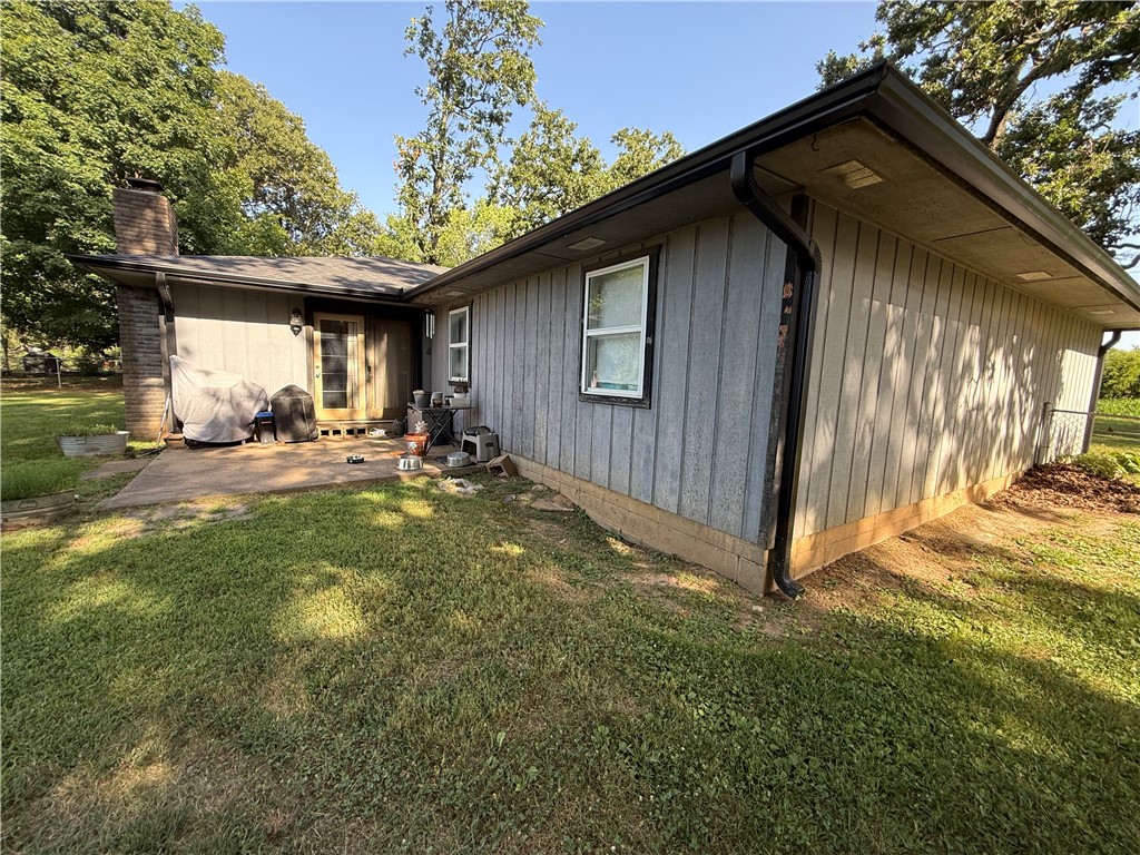 Springdale Outlots - Residential