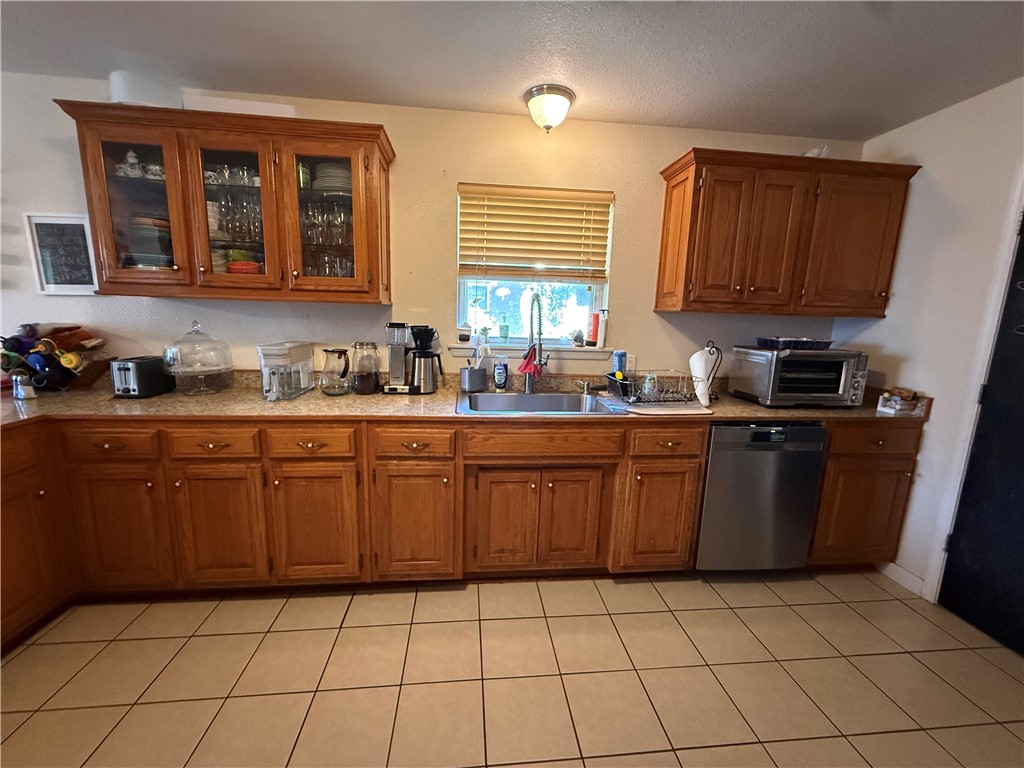 Springdale Outlots - Residential