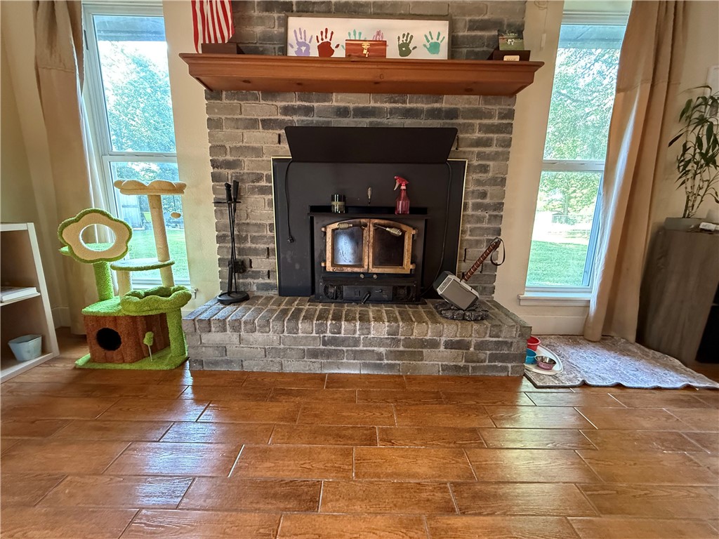 Springdale Outlots - Residential