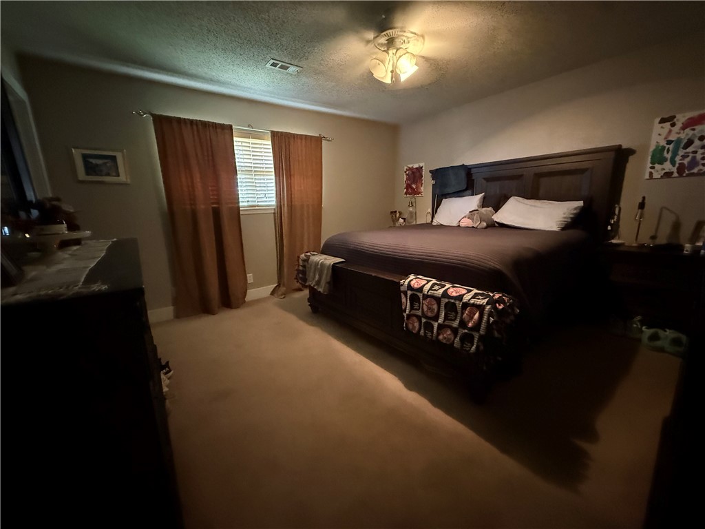 Springdale Outlots - Residential