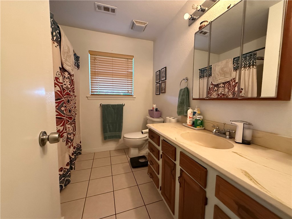 Springdale Outlots - Residential