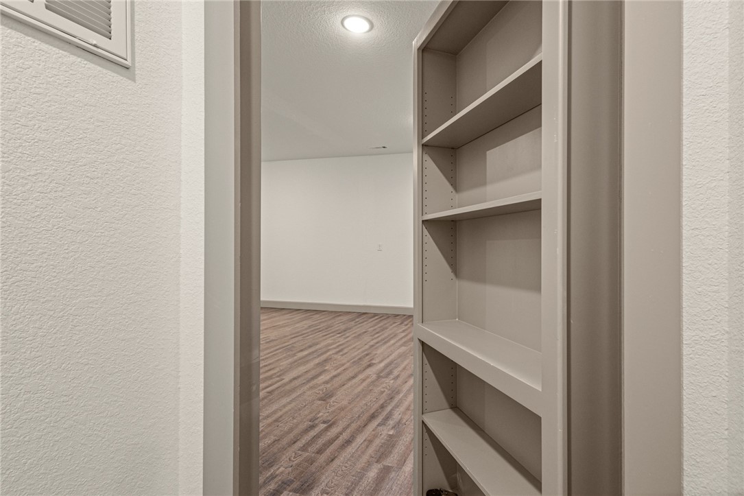 Dorchester Sub Bvv - Residential
