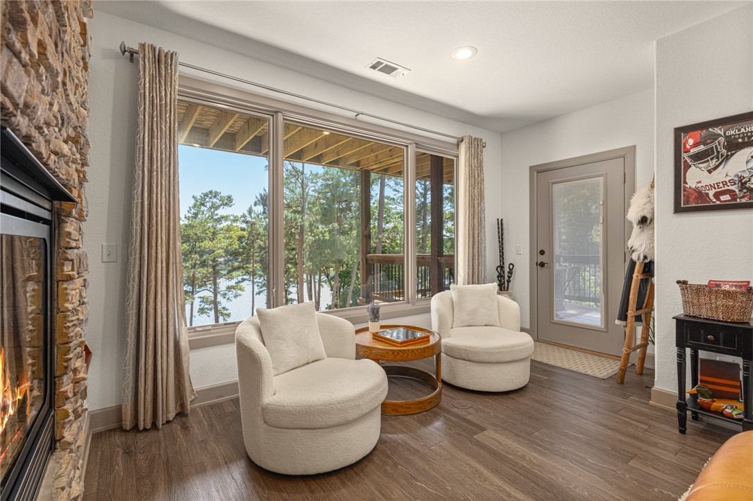 Dorchester Sub Bvv - Residential
