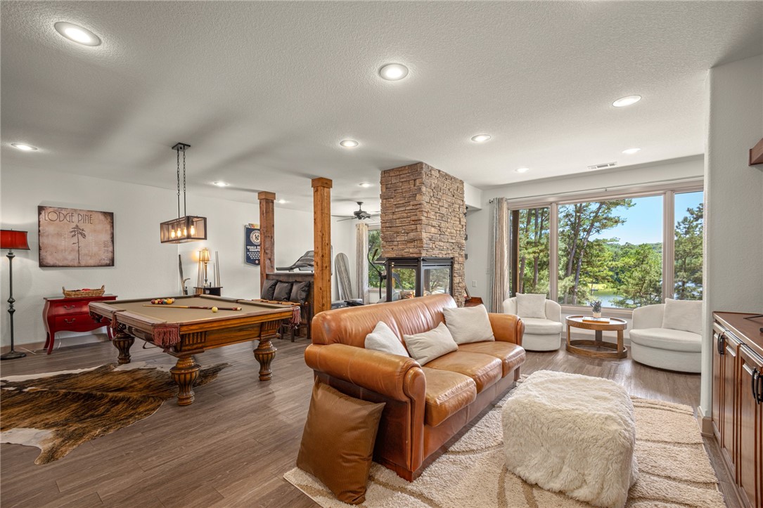 Dorchester Sub Bvv - Residential