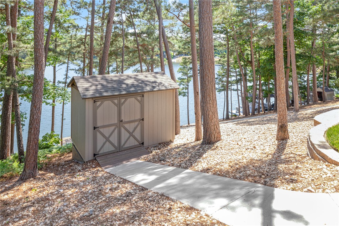 Dorchester Sub Bvv - Residential