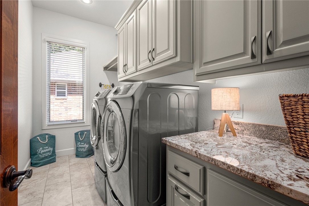 Dorchester Sub Bvv - Residential