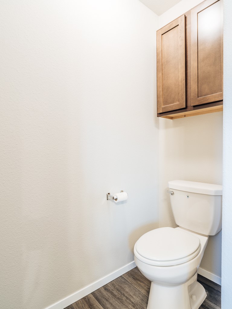 Morningside Estates Ph 4 Centerton - Residential Lease