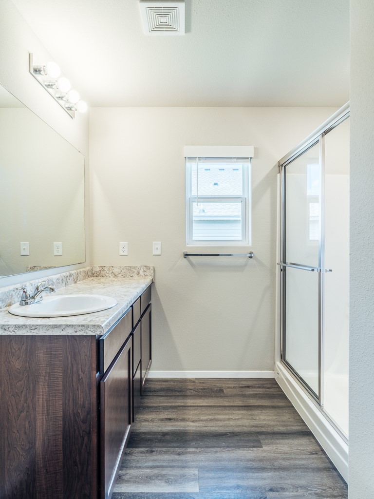Morningside Estates Ph 4 Centerton - Residential Lease