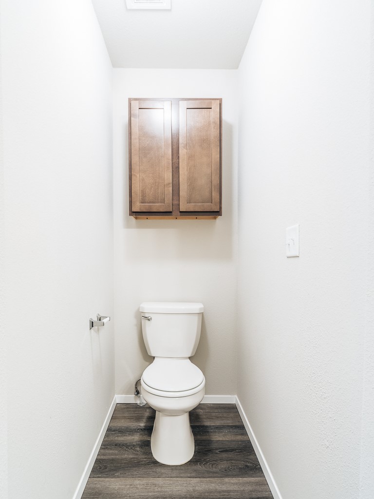 Morningside Estates Ph 4 Centerton - Residential Lease