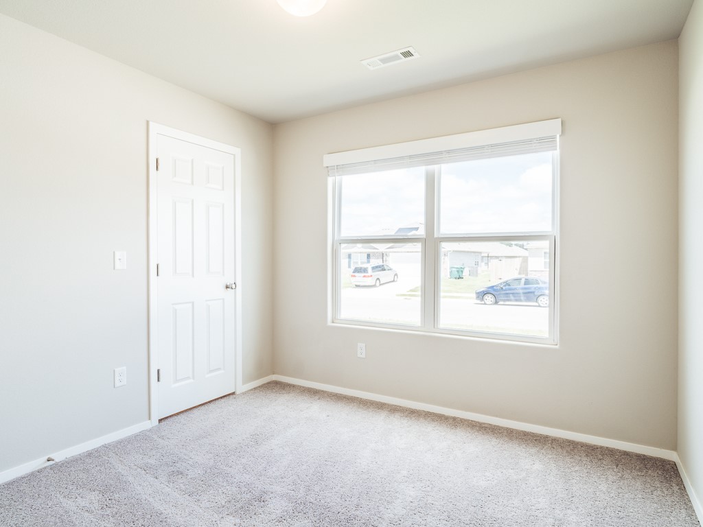 Morningside Estates Ph 4 Centerton - Residential Lease