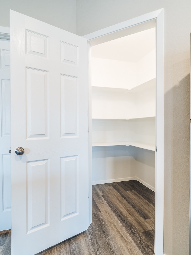 Morningside Estates Ph 4 Centerton - Residential Lease