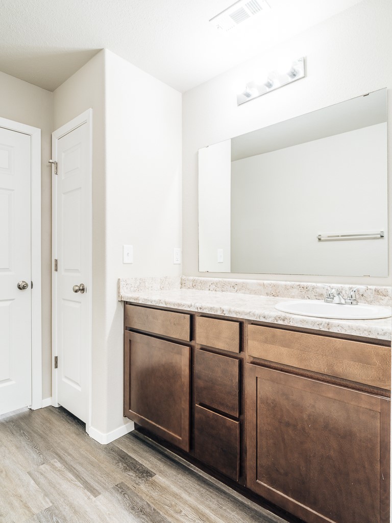 Morningside Estates Ph 4 Centerton - Residential Lease