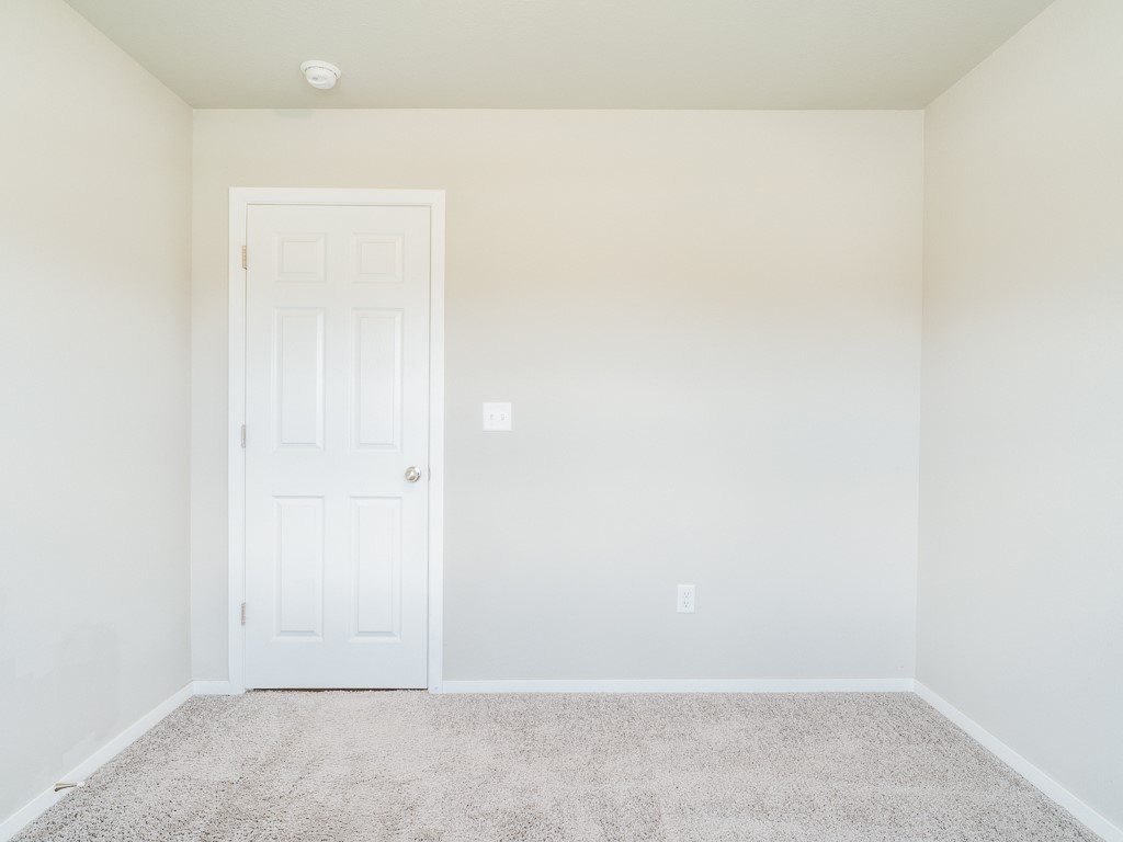 Morningside Estates Ph 4 Centerton - Residential Lease