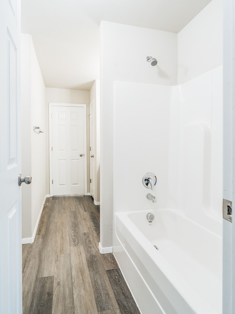 Morningside Estates Ph 4 Centerton - Residential Lease