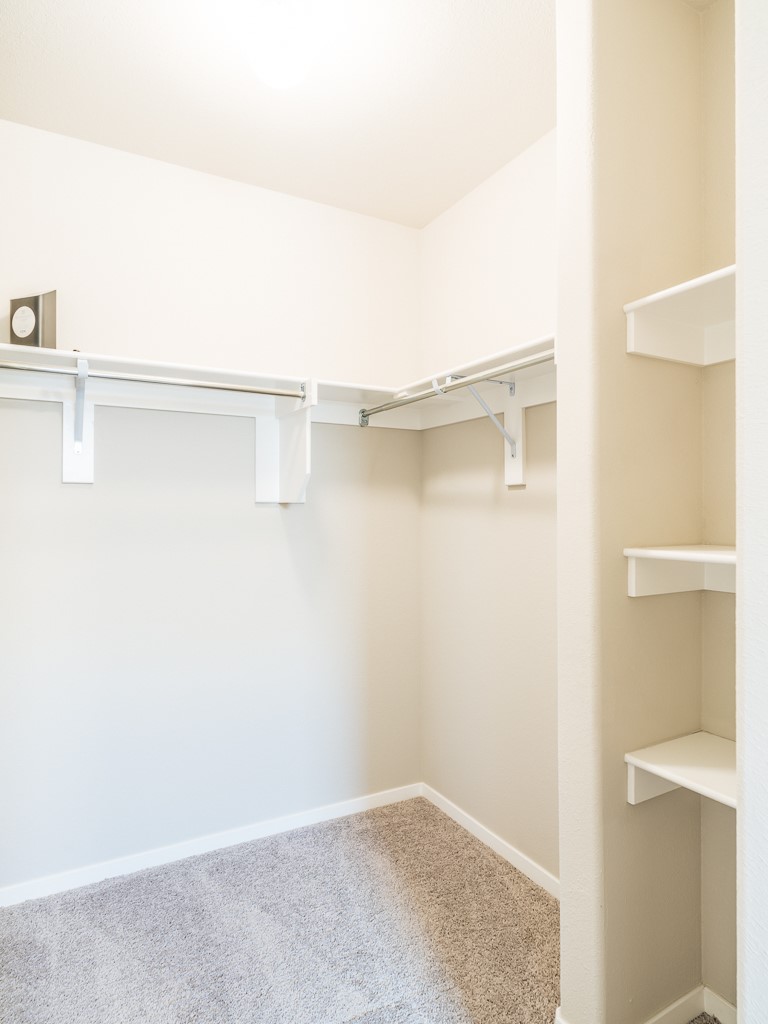 Morningside Estates Ph 4 Centerton - Residential Lease