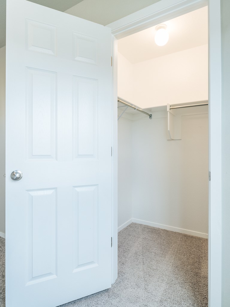 Morningside Estates Ph 4 Centerton - Residential Lease
