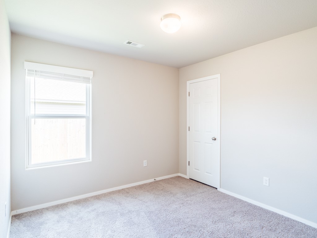 Morningside Estates Ph 4 Centerton - Residential Lease