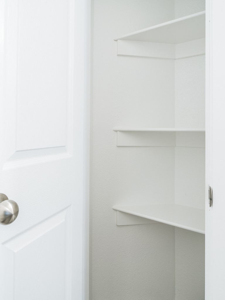 Morningside Estates Ph 4 Centerton - Residential Lease