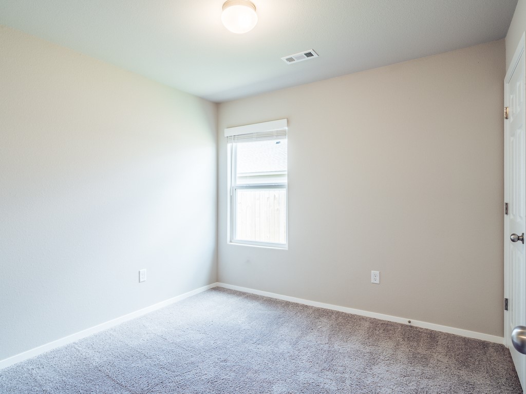 Morningside Estates Ph 4 Centerton - Residential Lease