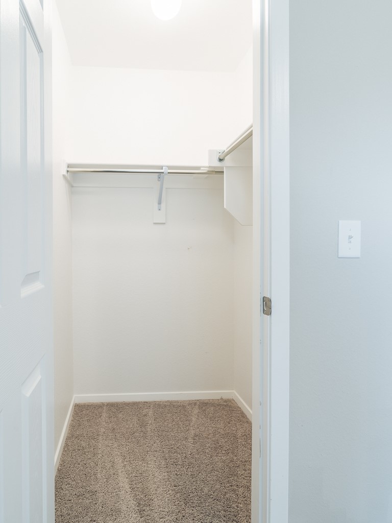 Morningside Estates Ph 4 Centerton - Residential Lease
