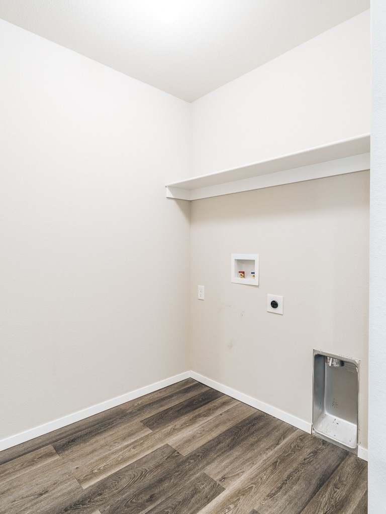 Morningside Estates Ph 4 Centerton - Residential Lease