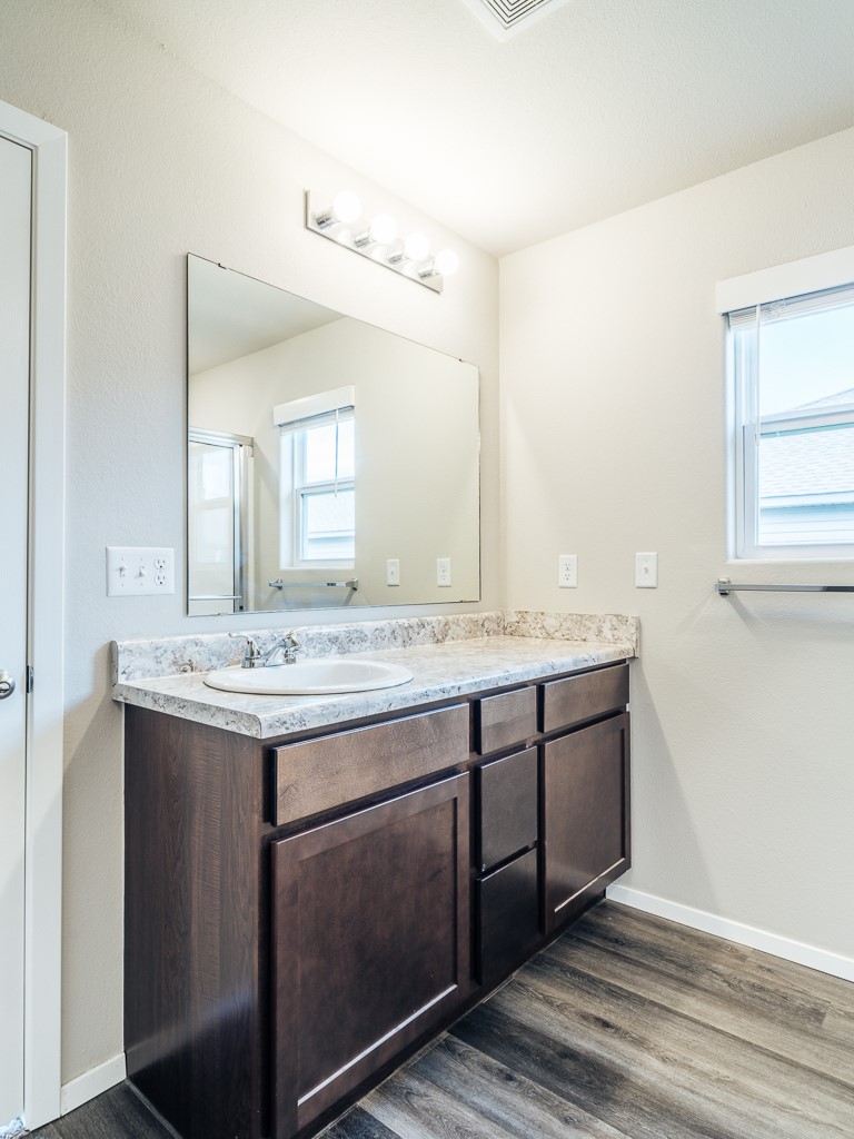 Morningside Estates Ph 4 Centerton - Residential Lease
