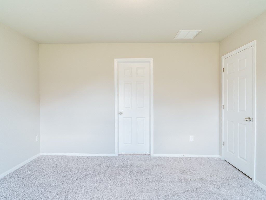 Morningside Estates Ph 4 Centerton - Residential Lease