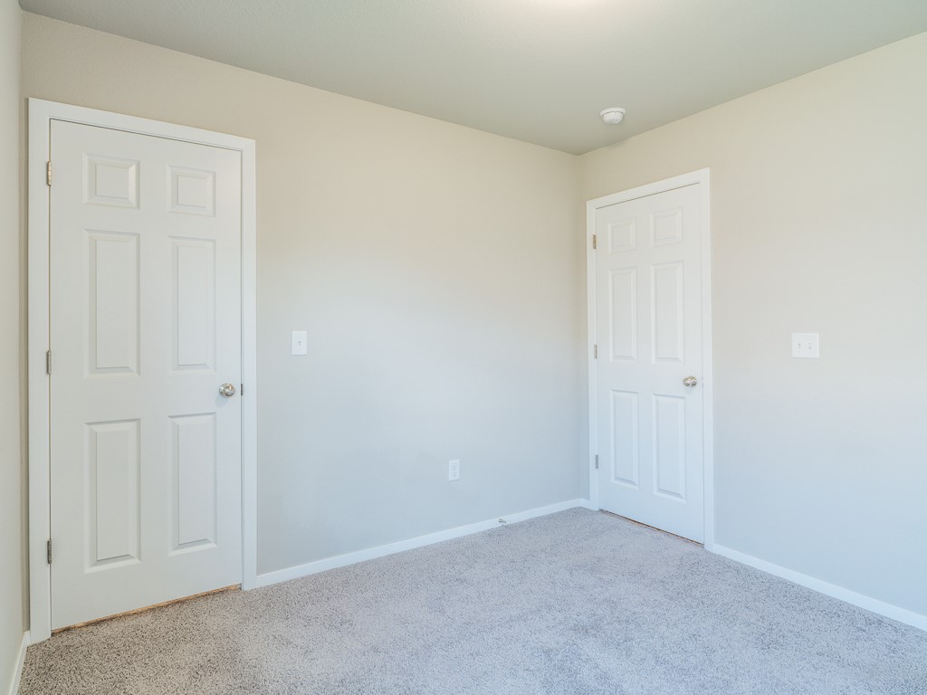 Morningside Estates Ph 4 Centerton - Residential Lease