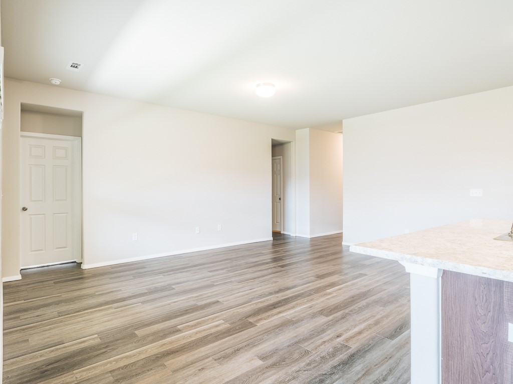 Morningside Estates Ph 4 Centerton - Residential Lease