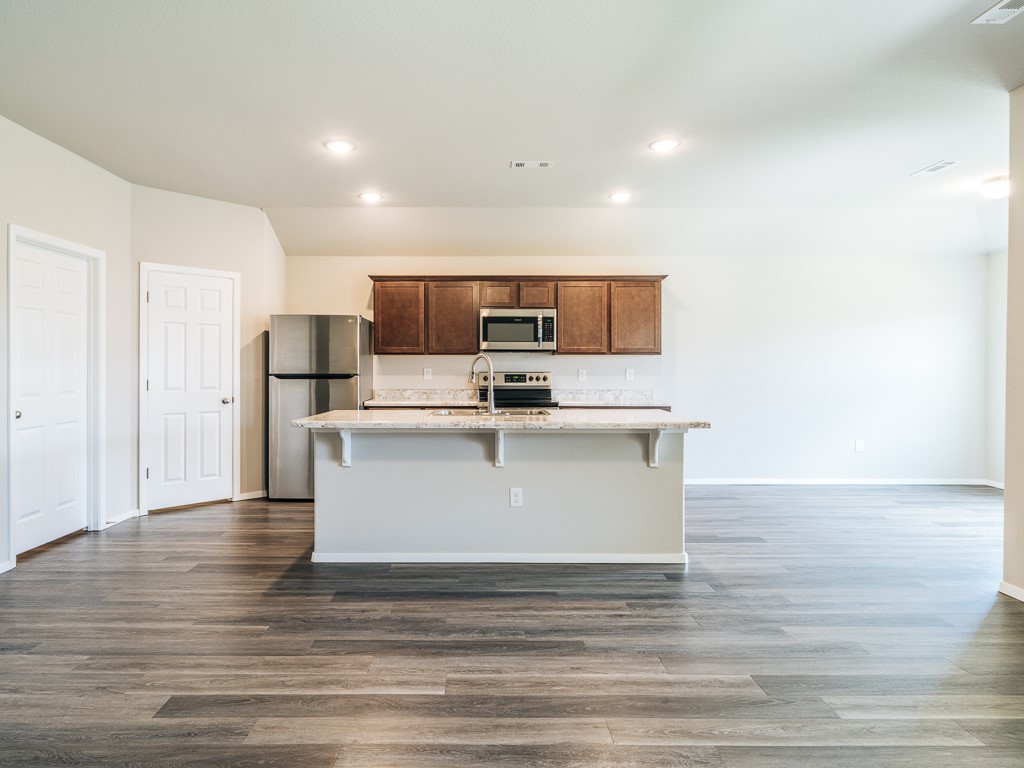 Morningside Estates Ph 4 Centerton - Residential Lease