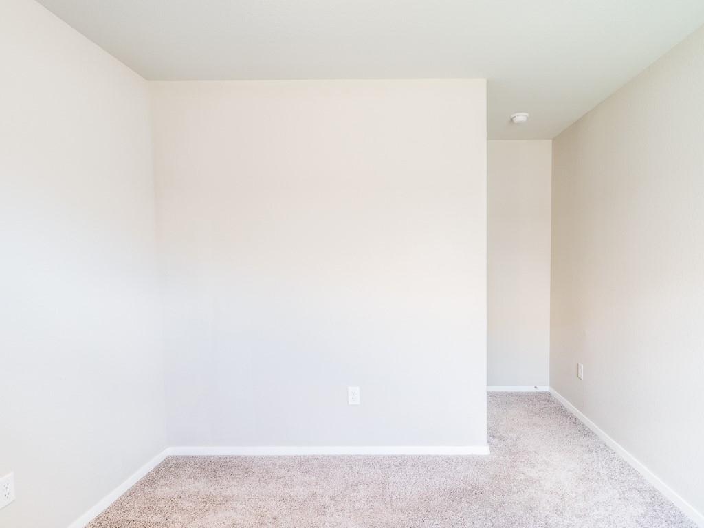 Morningside Estates Ph 4 Centerton - Residential Lease