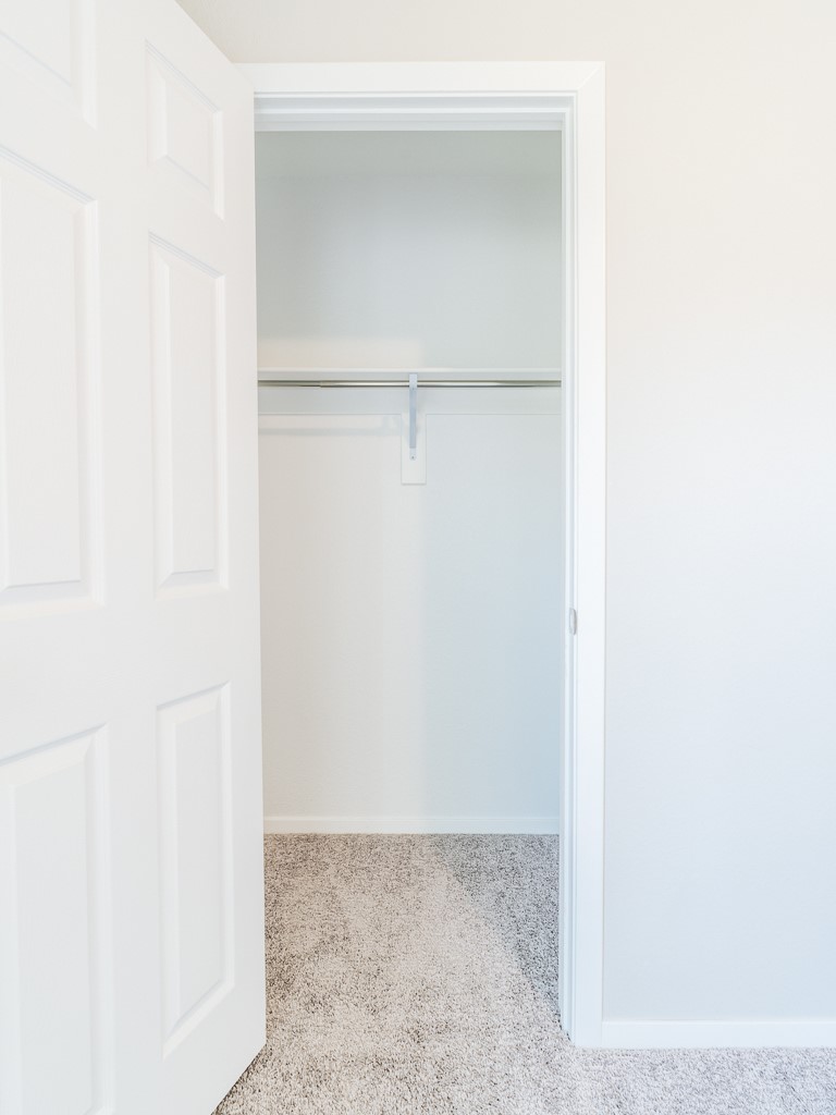 Morningside Estates Ph 4 Centerton - Residential Lease
