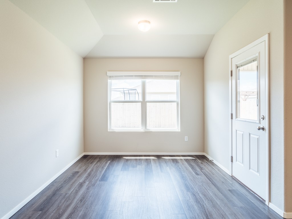 Morningside Estates Ph 4 Centerton - Residential Lease