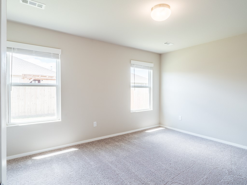 Morningside Estates Ph 4 Centerton - Residential Lease