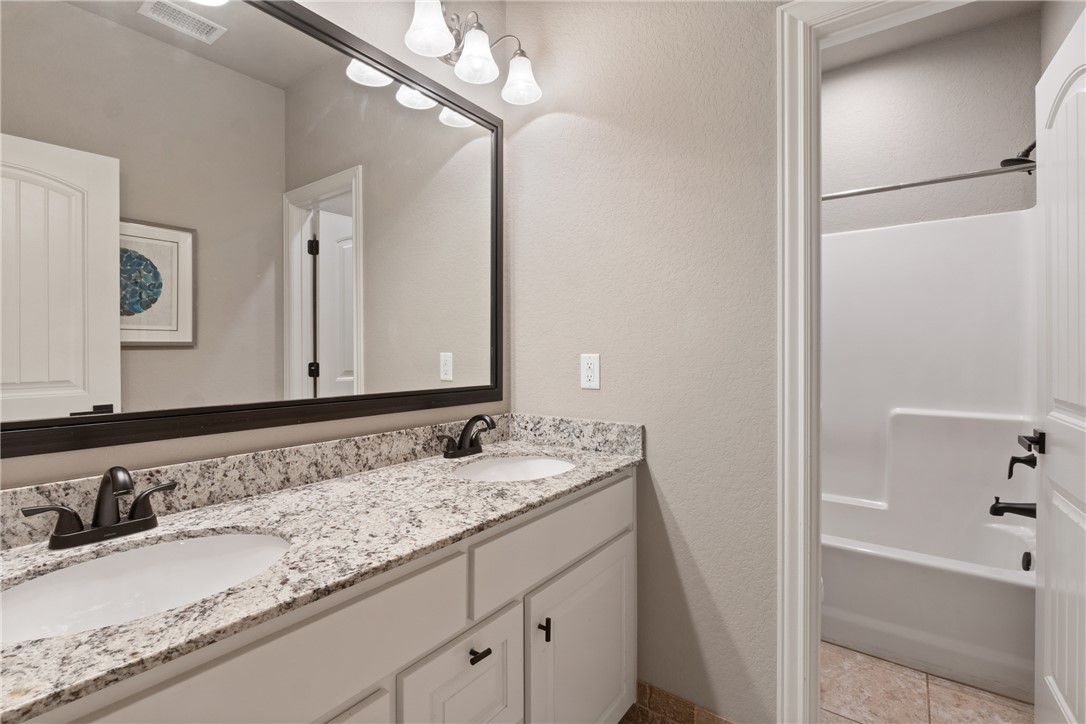 Liberty Bell South Rogers - Residential Lease