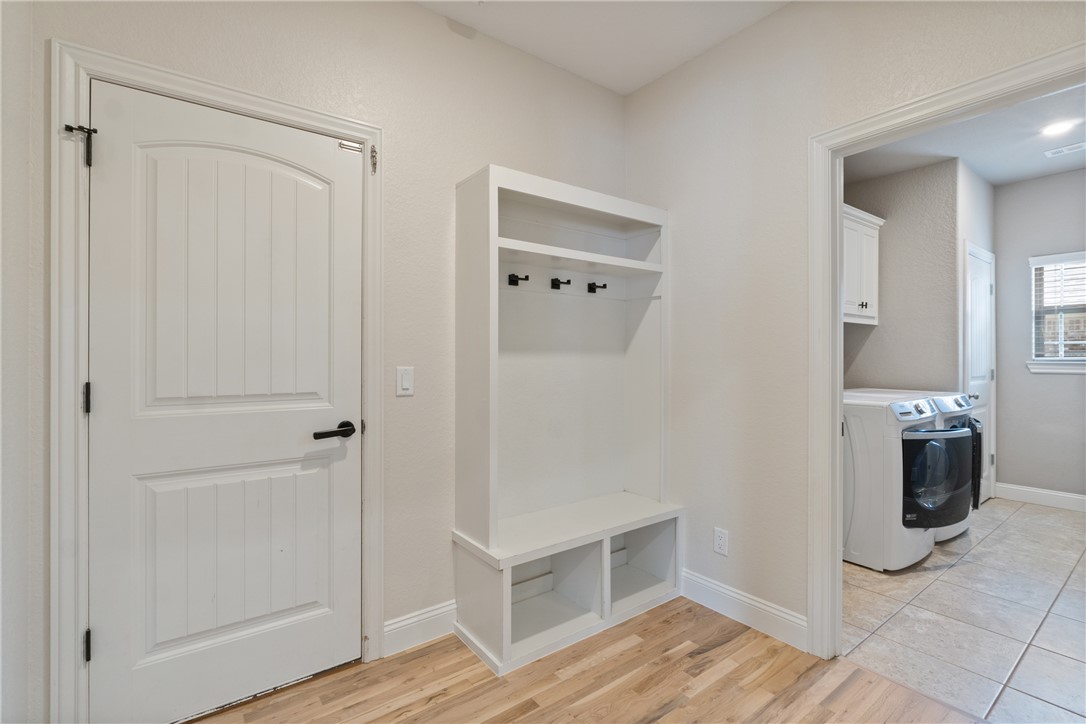 Liberty Bell South Rogers - Residential Lease