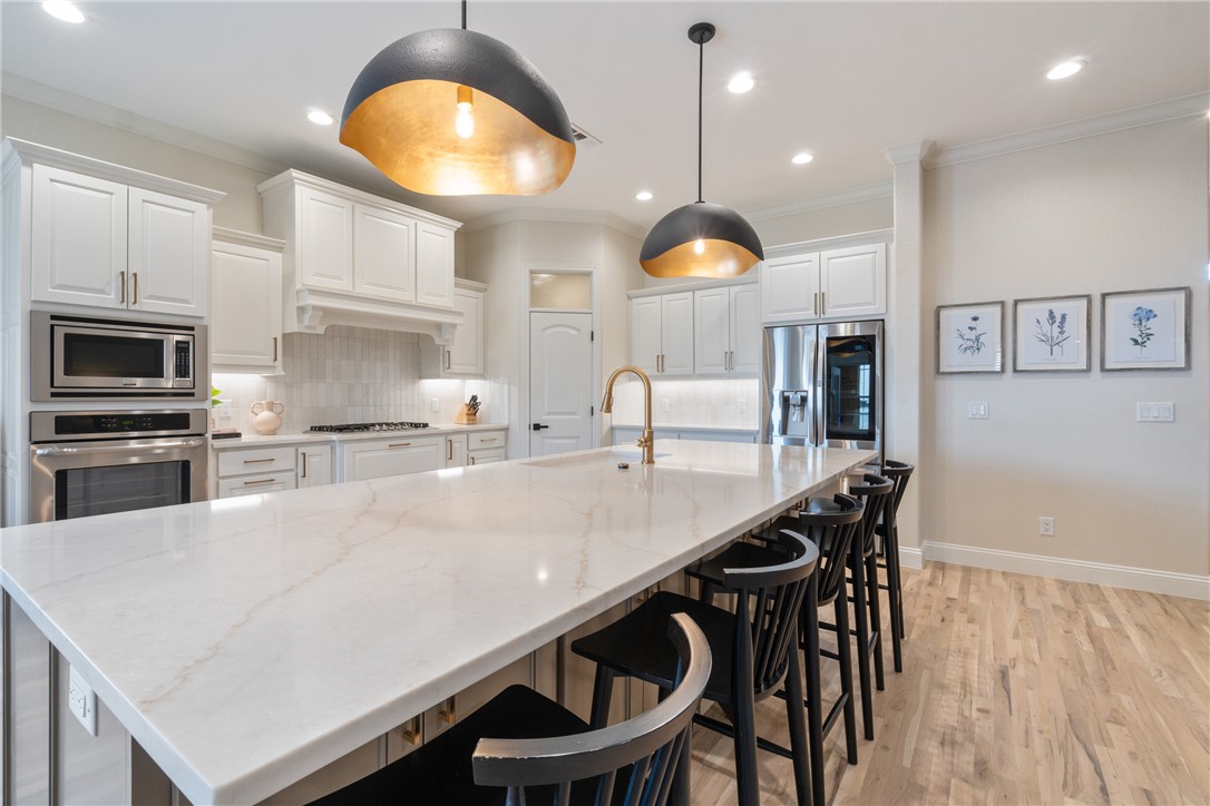 Liberty Bell South Rogers - Residential Lease