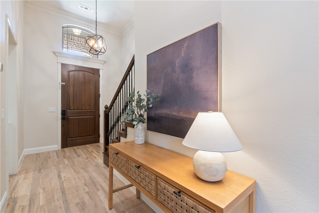 Liberty Bell South Rogers - Residential Lease