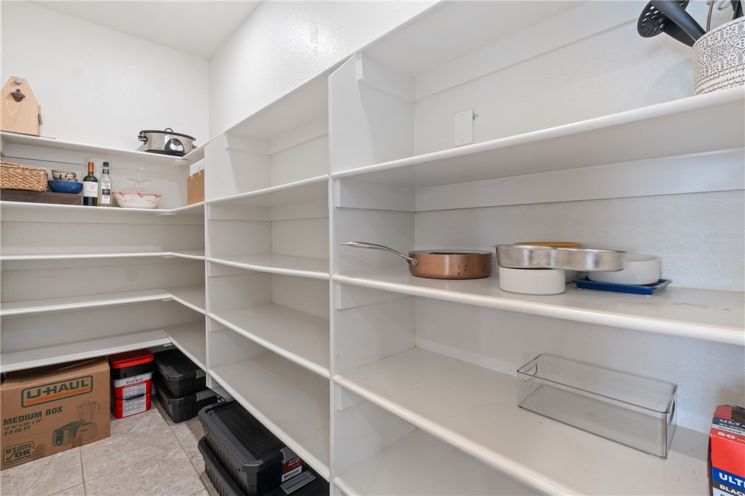 Liberty Bell South Rogers - Residential Lease