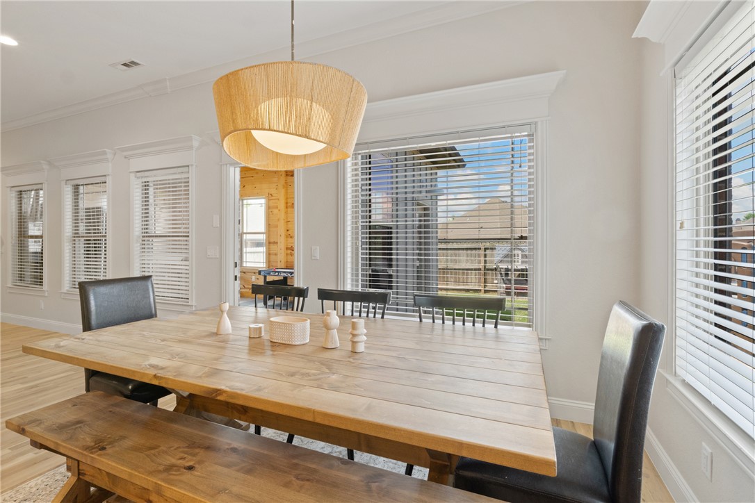 Liberty Bell South Rogers - Residential Lease