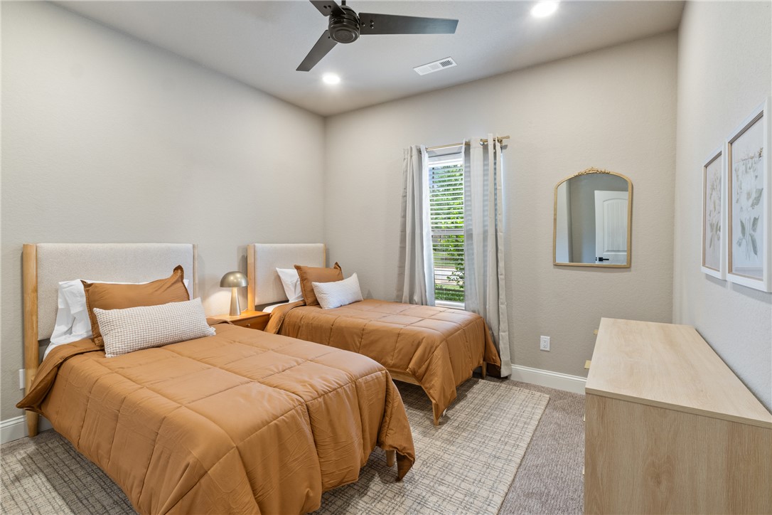 Liberty Bell South Rogers - Residential Lease