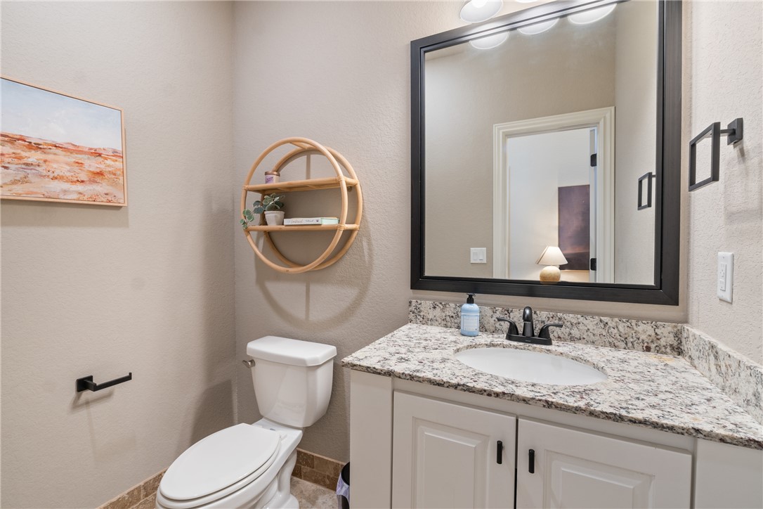 Liberty Bell South Rogers - Residential Lease