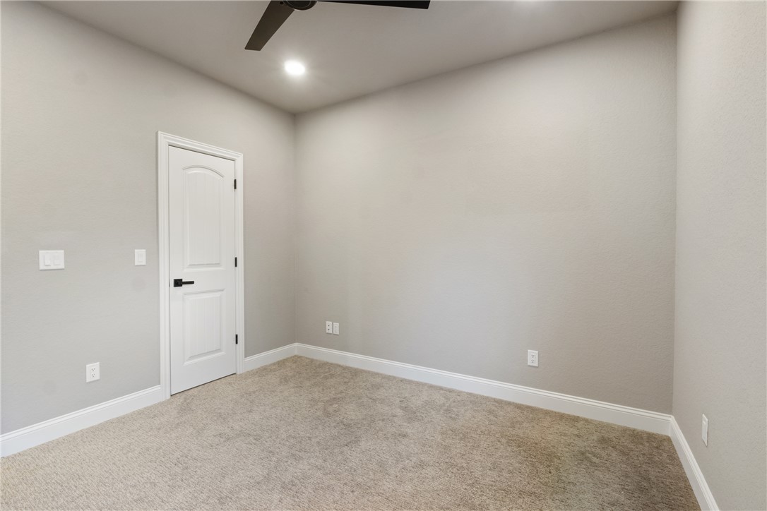 Liberty Bell South Rogers - Residential Lease