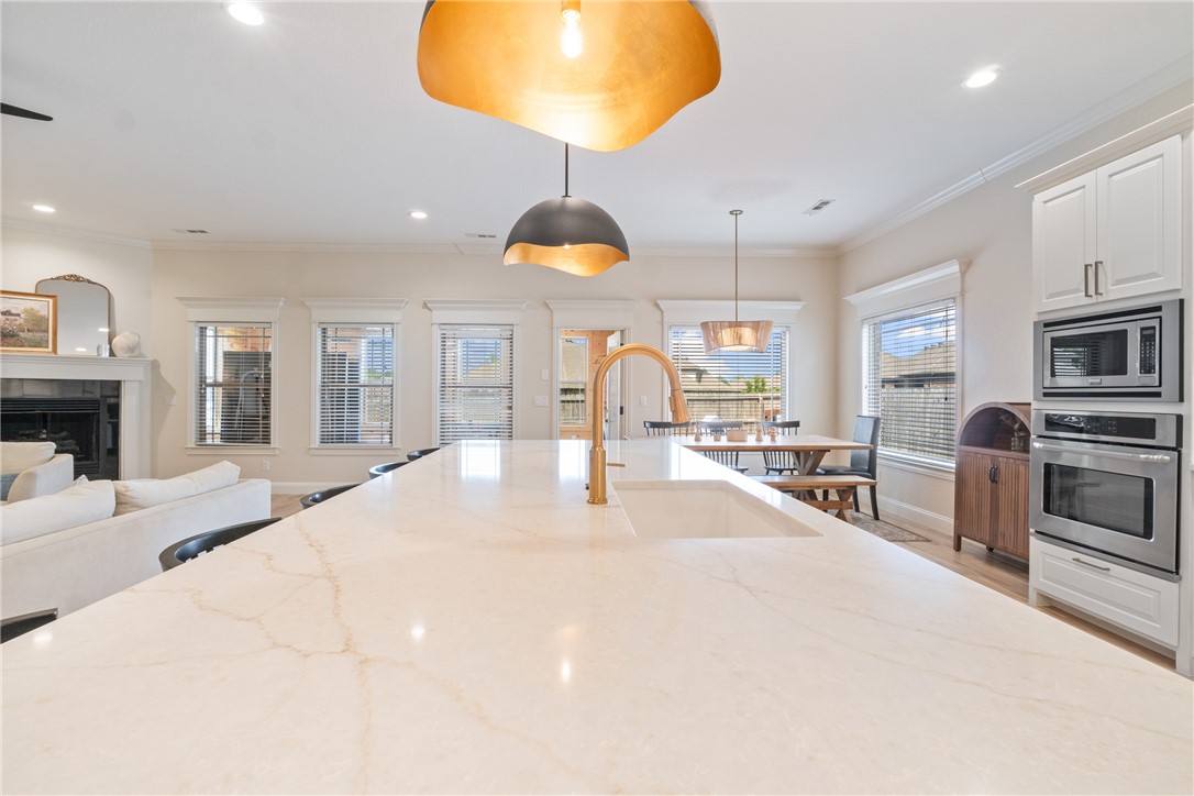 Liberty Bell South Rogers - Residential Lease