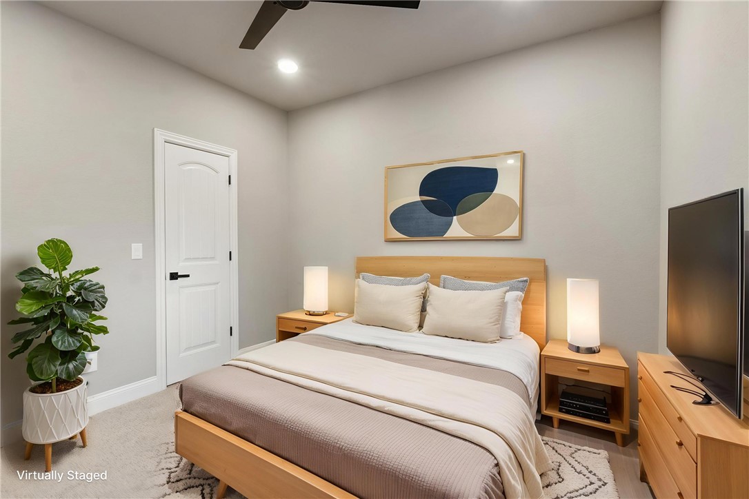 Liberty Bell South Rogers - Residential Lease