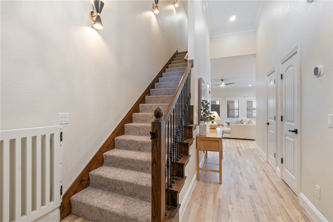Liberty Bell South Rogers - Residential Lease