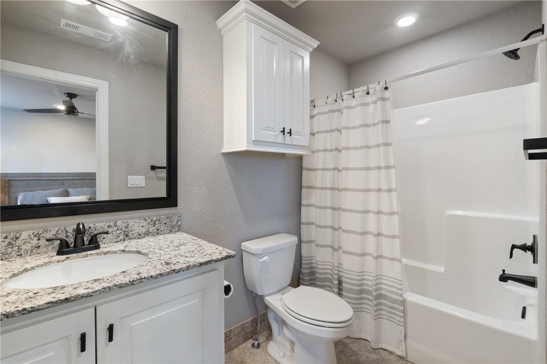 Liberty Bell South Rogers - Residential Lease