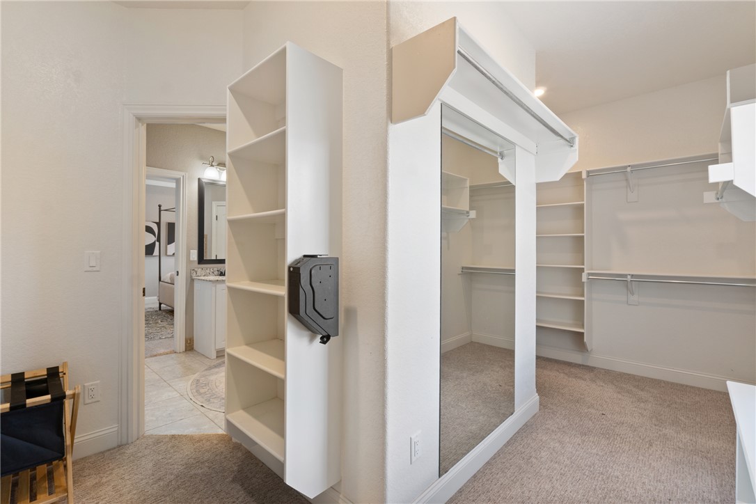 Liberty Bell South Rogers - Residential Lease