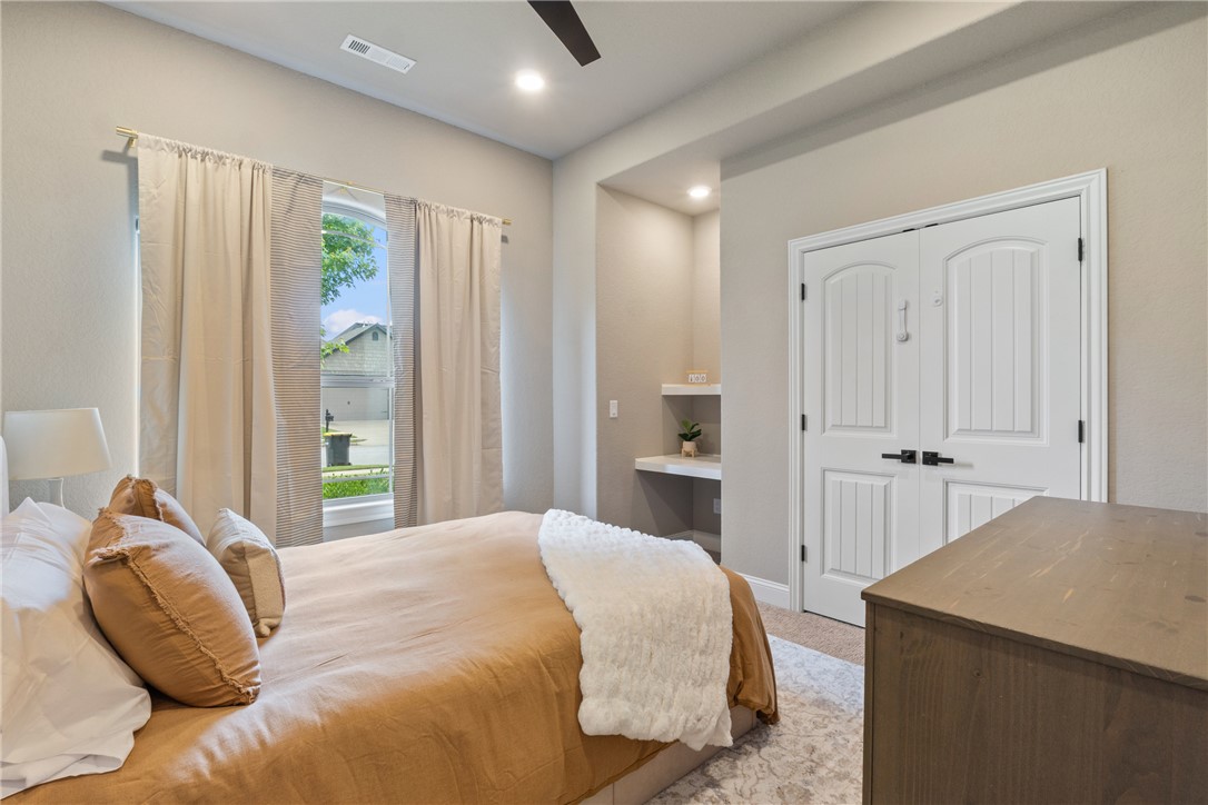 Liberty Bell South Rogers - Residential Lease