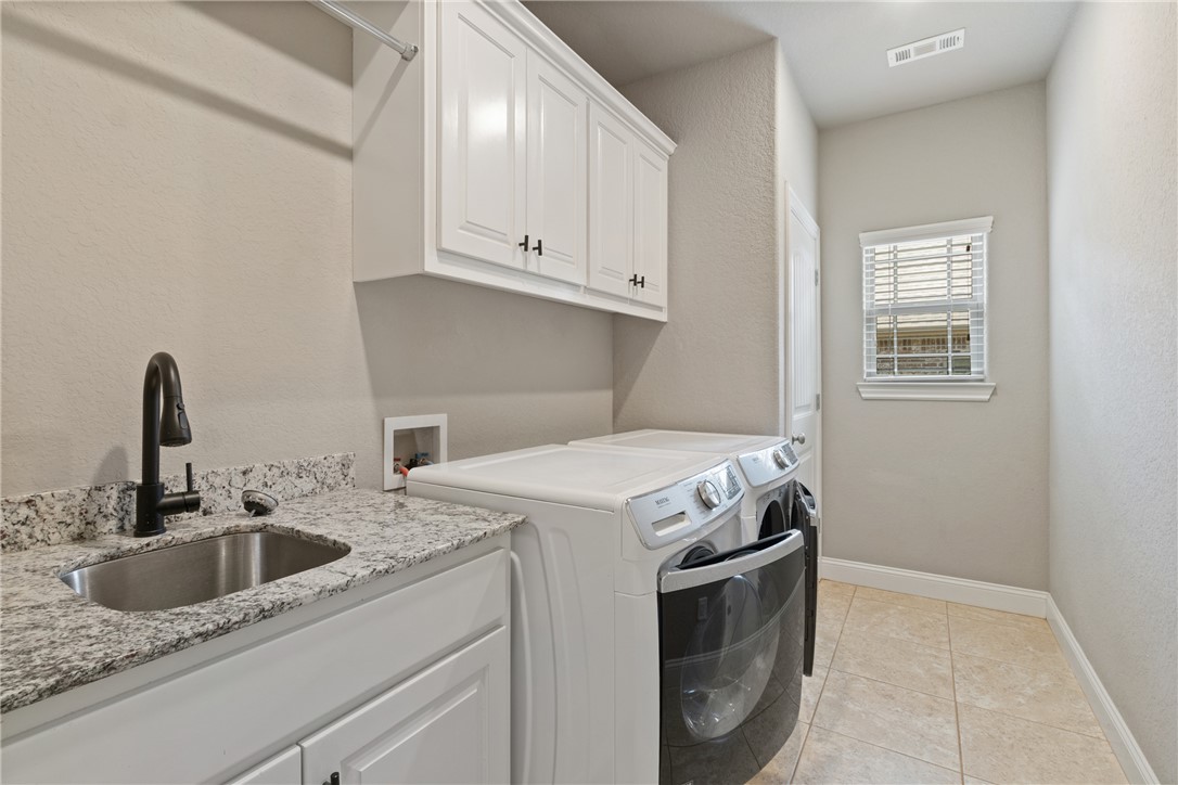 Liberty Bell South Rogers - Residential Lease